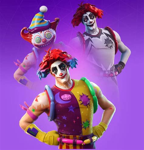 fortnitefapnite .